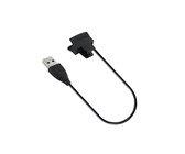 Killerdeals USB Charging Cable For Fitbit Alta