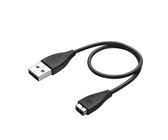 Killerdeals USB Charging Cable Forerunner 935 or Fenix 5/5S/5X