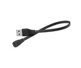 Killerdeals Replacement USB Charging Cable for Fitbit Blaze