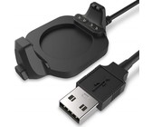 Killerdeals USB Charging Cable for Forerunner 735XT/235/230/630