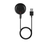 Killerdeals USB Charging Cable for Forerunner 735XT/235/230/630