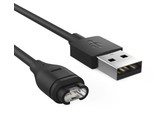 Killerdeals USB Charging Cable Forerunner 935 or Fenix 5/5S/5X
