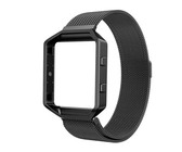 Killerdeals Charger for Apple Watch - Black