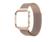 Killerdeals Charger for Apple Watch - Black