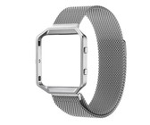 Killerdeals Charger for Apple Watch - Black
