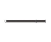 Milanese Loop for Apple Watch 38mm - Silver