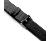 Milanese Loop for Apple Watch 38mm - Silver