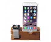 Milanese Loop for Apple Watch 38mm - Silver