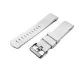 Milanese Loop for Apple Watch 38mm - Silver