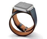 Suunto Magnetic USB Cable in White