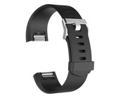 Killerdeals Silicone Strap for Garmin Vivofit 4 (M/L)