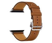 Milanese loop for Fitbit Charge 3 (Size: S/M)