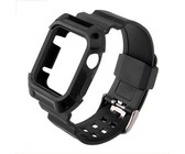 Killerdeals 42mm Nylon Strap for Apple Watch - Yellow