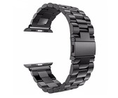 Killerdeals Silicone Strap for Polar M400/M430 - Black