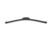 Doe 16 Wiper Blade For Alfa 147 1.6 Twin Spark 01-06 - Front Passenger"