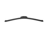 Doe 21 Wiper Blade For Audi A4 (1") 1.8 - Front Driver"