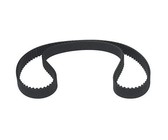 Doe Timing Belt for Opel Kadett 140 Cub Year: 1993-96 Engine: 14Nv