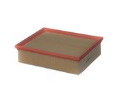Fram Air Filter - Audi A4 - 3.0 V6 (B6), Year: 2001 - 2005, Asn, Bbj 6 Cyl 2976 Eng - Ca9409