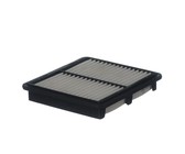 Fram Air Filter - Mazda Commercial Marathon Minibus - 2.2, Year: 1991 - 1994, F2 4 Cyl 2184 12V Eng - Ca4909