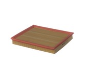 Fram Air Filter - Kia Cerato I - 1.6, Year: 2004 - 2007, 4 Cyl 1599 Eng - Ca9392