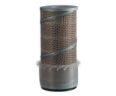 Fram Air Filter - Toyota Commercial Hi-Ace - 2, Year: 1983 - 1990, 3Y 4 Cyl 1998 Eng - Cak4347