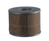 Fram Air Filter For Ford Commercial Ranger - 3.2 Crdi, 147Kw, Year: 2011, Duratorq 5 Cyl 3198 Eng - Ca11254