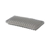 Fram Air Filter For Toyota Conquest - 1.6 Rsi, Year: 1985 - 1988, 4Age 4 Cyl 1587 Eng - Ca4358