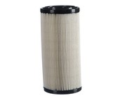 Fram Air Filter For Toyota Commercial Hi-Lux - 1.6, Year: 1979 - 1980, 12R 4 Cyl 1587 Eng - Ca4255