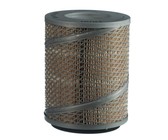 Fram Petrol Filter - Audi Tt - 3.2 V6 (8J), 184Kw, Year: 2007 - 2010, Bub 6 Cyl 3189 Eng - G10147