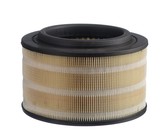 Fram Air Filter - Volkswagen Commercial T5 - Kombi/Crew Cab/Panel Van - 2.0 Tdi, (7E,7F), 103Kw, Year: 2010 - 2015, Caac 4 Cyl 1968 Eng - Ca9777