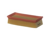 Fram Diesel Filter - Isuzu Commercial Kbd Series - Kbd25 Diesel, Year: 1978 - 1981, 4 Cyl 1951 Eng - P4178