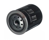 Fram Oil Filter - Mercedes 300 - 300D (W123), Year: 1977 - 1986, 5 Cyl 3005 Eng - Ch2930