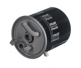 Brother P-Touch M95 Label Printer