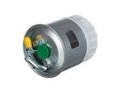 Brother P-Touch M95 Label Printer