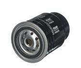 Fram Petrol Filter - Ssangyong Musso - E230 El Petrol, Year: 1997 - 2004, 4 Cyl 2295 Eng - G3736