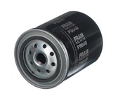 Fram Oil Filter - Ford Commercial Ranger - 3.2 Crdi, 147Kw, Year: 2011, Duratorq 5 Cyl 3198 Eng - Ch11673