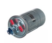 Fram Oil Filter - Toyota Commercial Hi-Lux - 3000 Kz-Te, Year: 2000 - 2005, Kz-Te 4 Cyl 2982 Eng - Ph5123