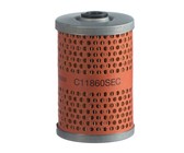 Fram Oil Filter - Chevrolet Vivant - 2.0 Ls, Year: 2003 - 2005, 4 Cyl 1998 Eng - Ph4722