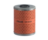 Fram Oil Filter - Toyota Commercial Hi-Lux - 2.0 Rn31, Year: 1978 - 1980, 18R 4 Cyl 1968 Eng - Ph993