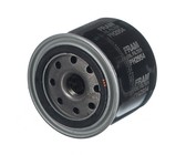 Fram Oil Filter - Volkswagen Commercial Caddy - 1.9 Tdi Life, Year: 2004 - 2011, Bjb 4 Cyl 1896 Eng - Ch9463Eco