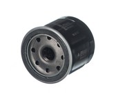 Fram Oil Filter - Fiat Grande Punto - 1.2, 48Kw, Year: 2006 - 2007, 4 Cyl 1242 Eng - Ph7317