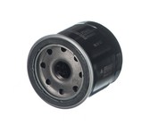 Fram Oil Filter - Fiat Commercial Strada - 1.4 X-Space, Year: 2007 - 2011, 4 Cyl 1368 Eng - Ph7317