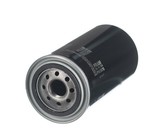 Fram Petrol Filter - Volkswagen Citi Golf - 1.6I, Year: 2000 - 2007, 4 Cyl 1595 Eng - G8915