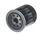 Fram Petrol Filter - Ford Laser - 1600I Sport, Year: 1986 - 1996, B6 4 Cyl 1597 Eng - G4961