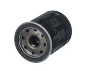 Fram Air Filter For Nissan Commercial Ldvs - 1400 Pick-Up, Year: 1980 - 1984, A14S 4 Cyl 1397 Eng - Ca353