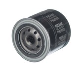 Fram Oil Filter - Volkswagen Commercial Caddy - 1.9 Tdi Life, Year: 2004 - 2011, Bjb 4 Cyl 1896 Eng - Ch9463Eco