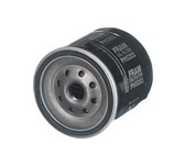 Fram Oil Filter - Isuzu Commercial Kb Series - Kb280 Turbo Diesel, Year: 1993 - 1997, 4Jb1 4 Cyl 2771 Eng - Ph5203