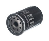 Fram Oil Filter - Mercedes C Class - C250Td (W202), Year: 1996 - 2000, Om605.960 5 Cyl 2497 Eng - Ch5640