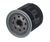 Fram Oil Filter - Mazda 626 - 2.0 Slx, Year: 1983 - 1992, Fe 4 Cyl 1998 Eng - Ph4913