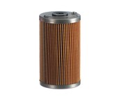 Fram Petrol Filter - Volvo C30 - 2.0, 107Kw, Year: 2007 - 2013, B4204S3 4 Cyl 1999 Eng - G10172